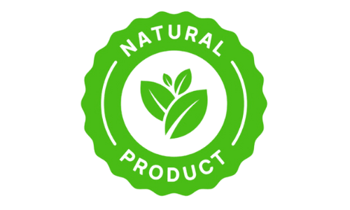 prostadine-natural-product