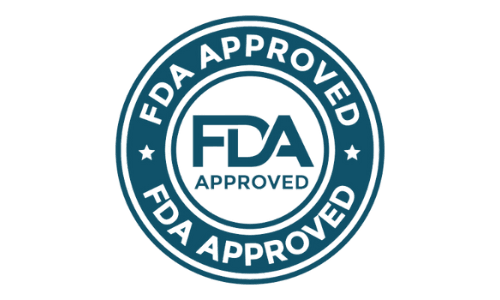 prostadine-fda-approved